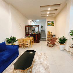 Homestay Đà Lạt - Fees Like Home 1