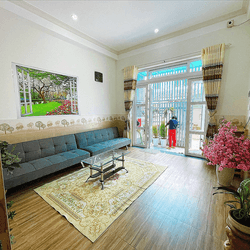 Homestay Đà Lạt - Fees Like Home 2