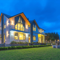 Villa Đà Lạt - Mailisa Villa