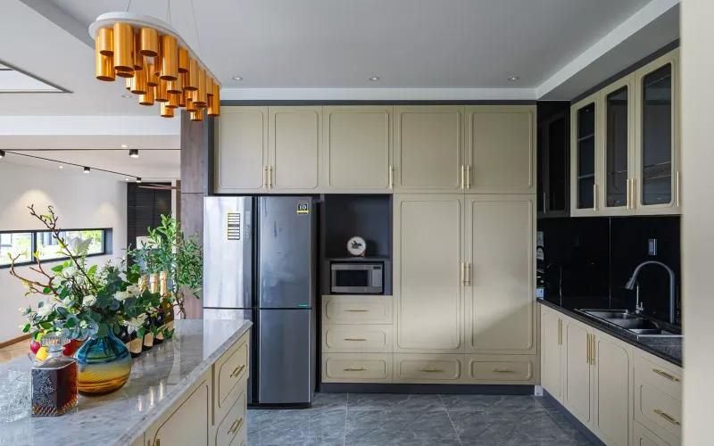 Villa Đà Lạt - VILLA IMO 9