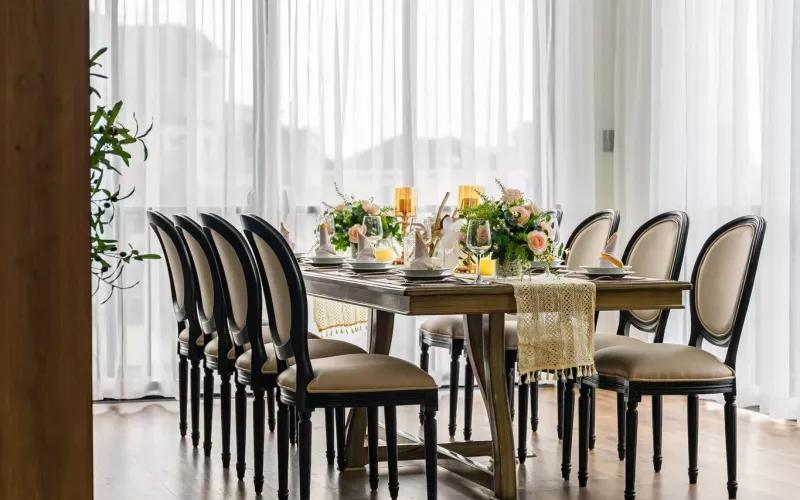 Villa Đà Lạt - VILLA IMO 9