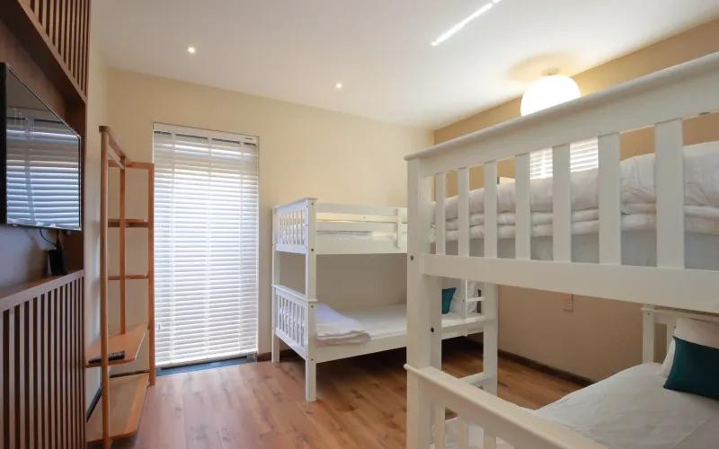 Villa Đà Lạt - D'art Villa Nam Hồ