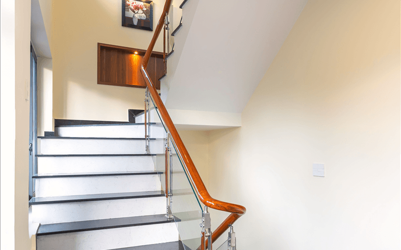 Villa Đà Lạt AK Villa - Sang trọng tinh tế, view đẹp