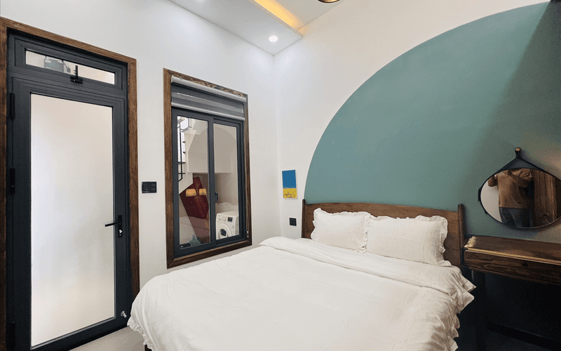 DALAT HOME 11