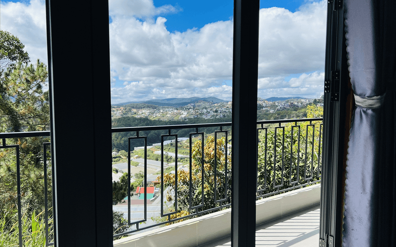 DALAT HOME 11