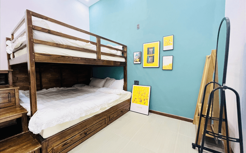 DALAT HOME 11