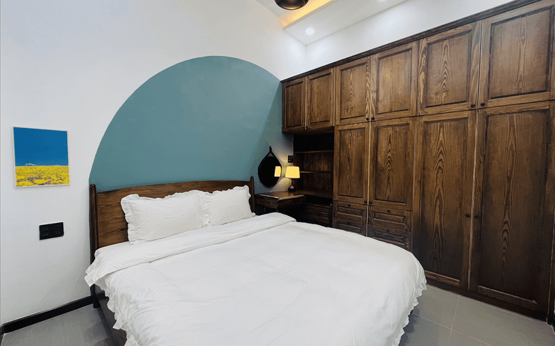 DALAT HOME 11