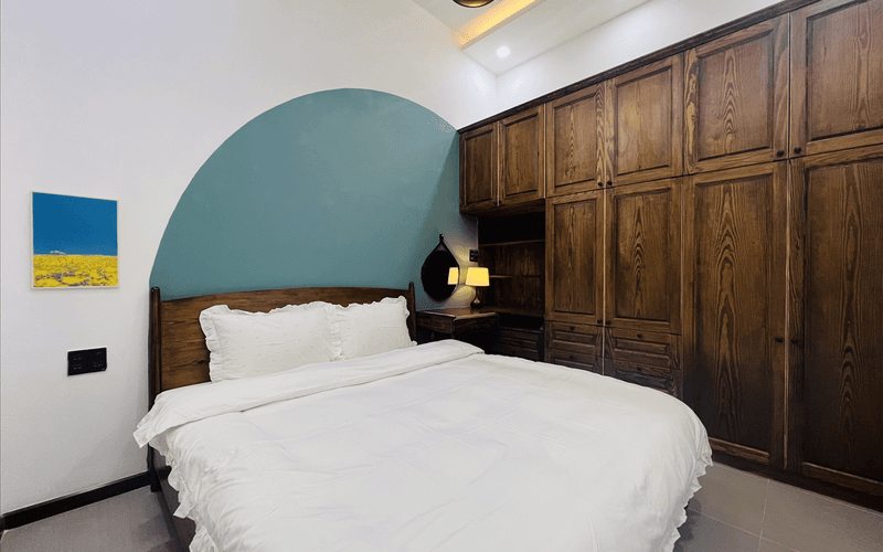 DALAT HOME 11