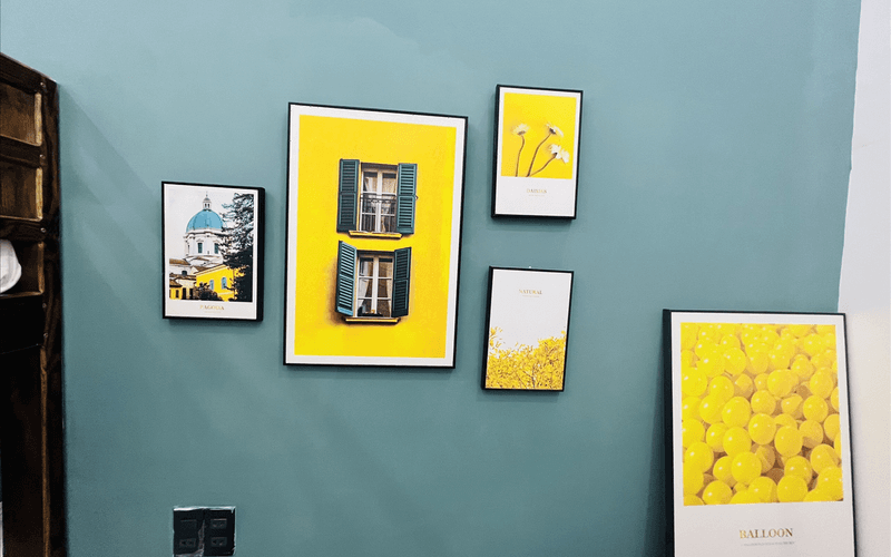 DALAT HOME 11