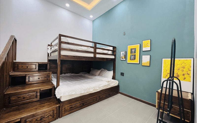 DALAT HOME 11