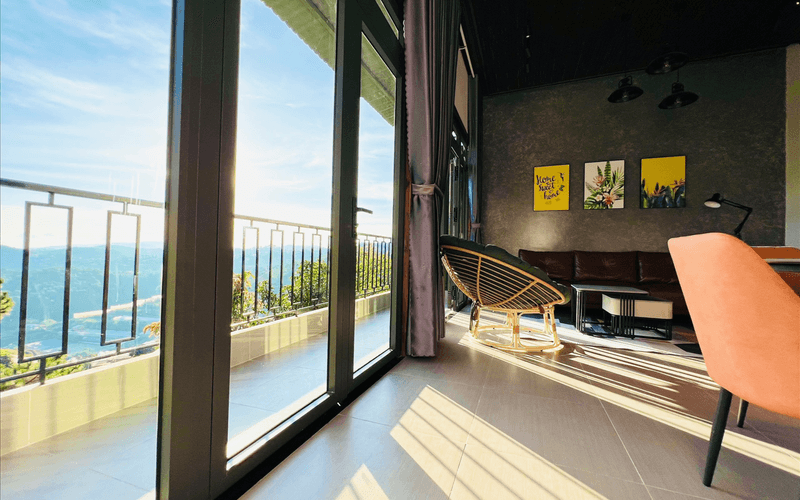 DALAT HOME 11