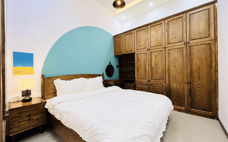 DALAT HOME 11