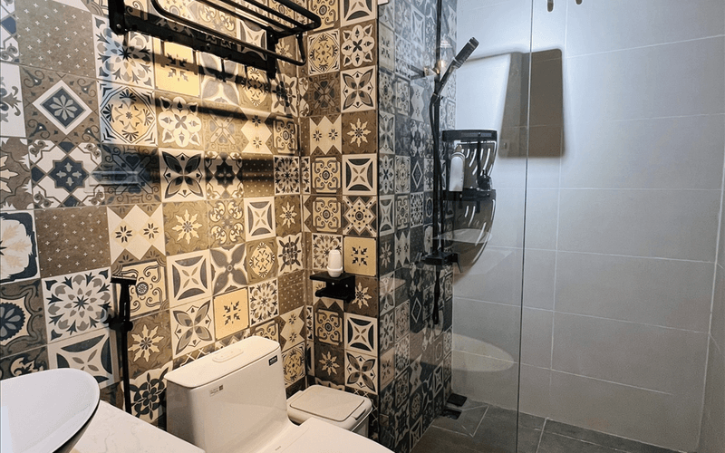 DALAT HOME 11