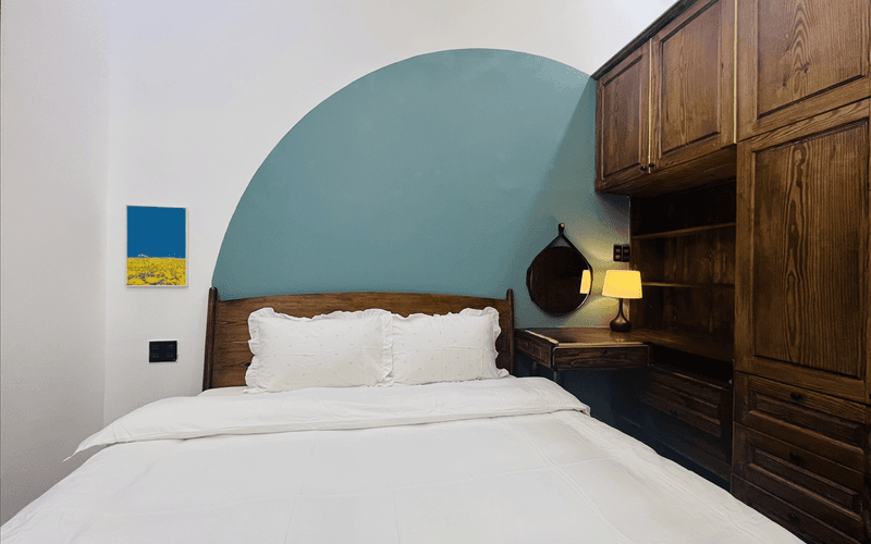 DALAT HOME 11