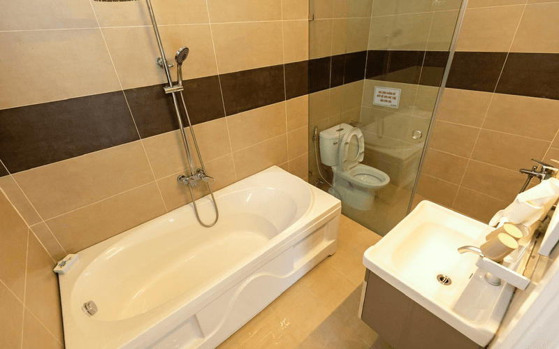 Villa Đà Lạt - Nhà Của Bắp Villa