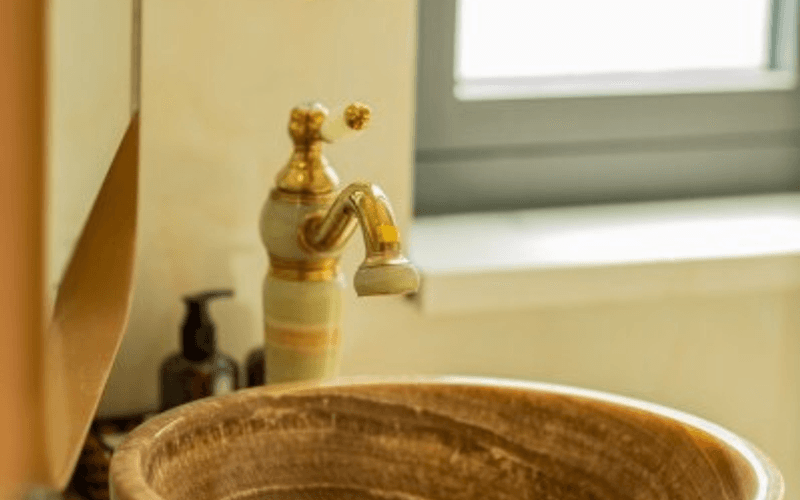 Villa Đà Lạt - Phạm Gia Villa