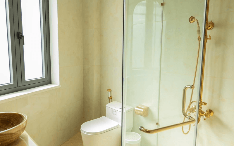 Villa Đà Lạt - Phạm Gia Villa