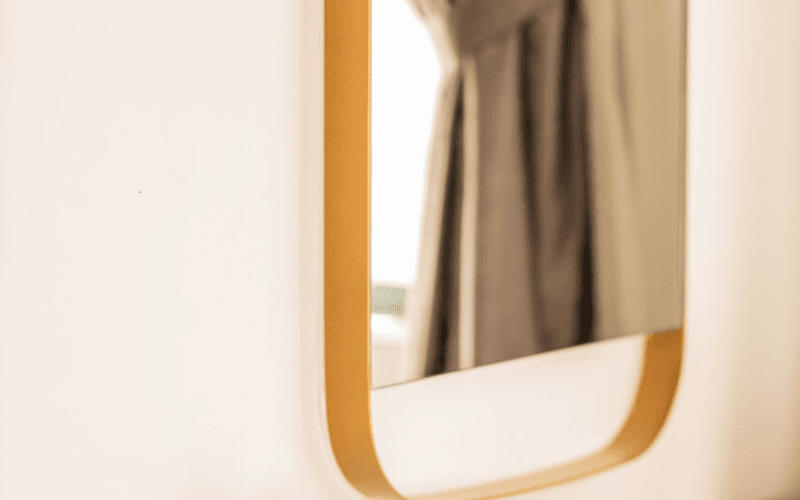 Villa Đà Lạt - Phạm Gia Villa