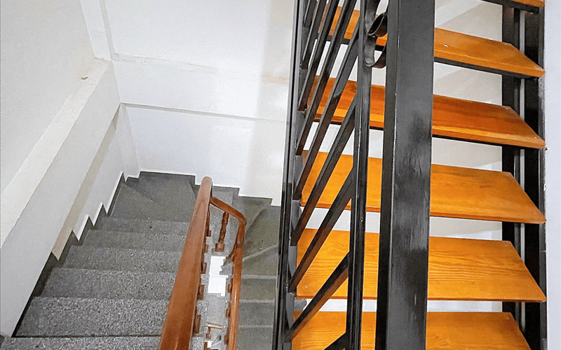 Homestay Đà Lạt - Fees Like Home 2