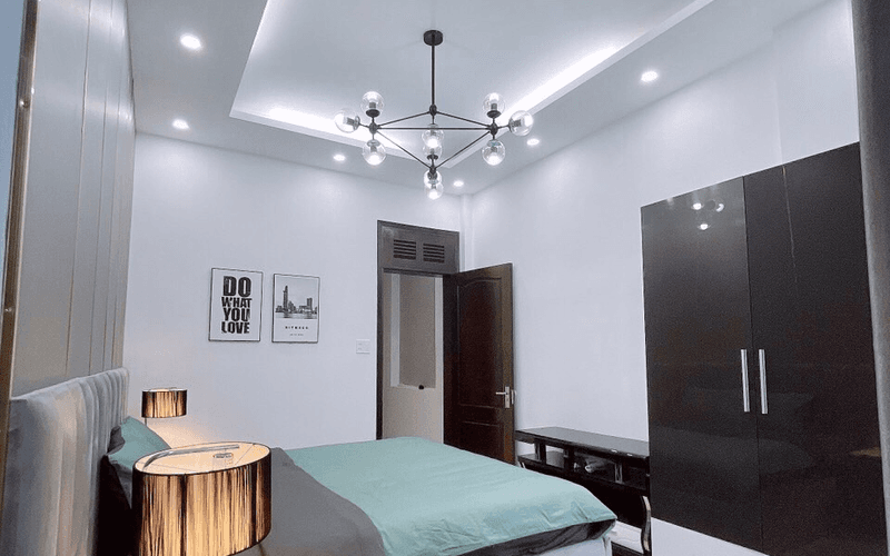 Homestay Đà Lạt - Lyly House