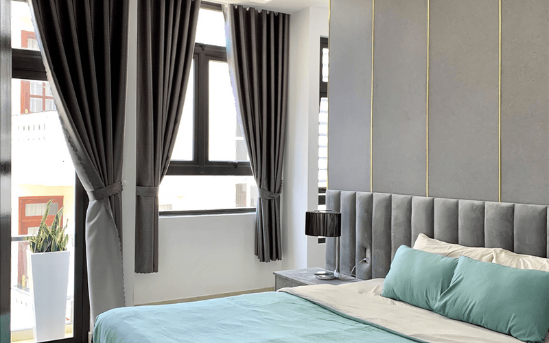 Homestay Đà Lạt - Lyly House