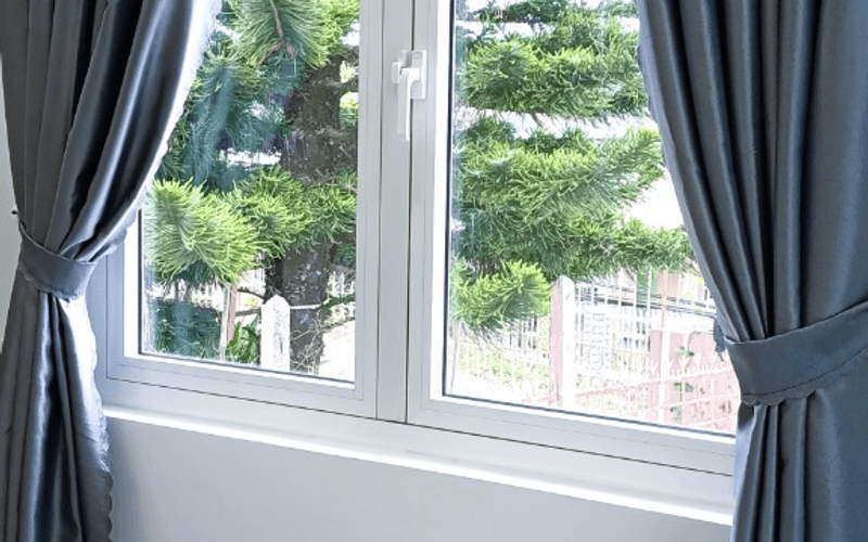 Homestay Đà Lạt - Lulu House