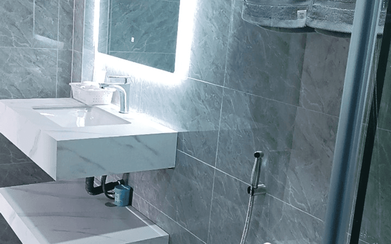 Homestay Đà Lạt - Lulu House