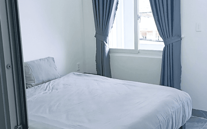 Homestay Đà Lạt - Lulu House