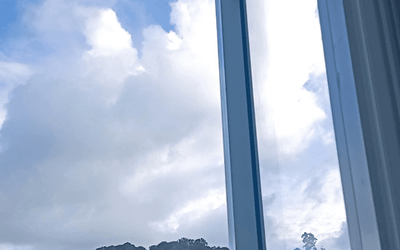 Homestay Đà Lạt - Lulu House