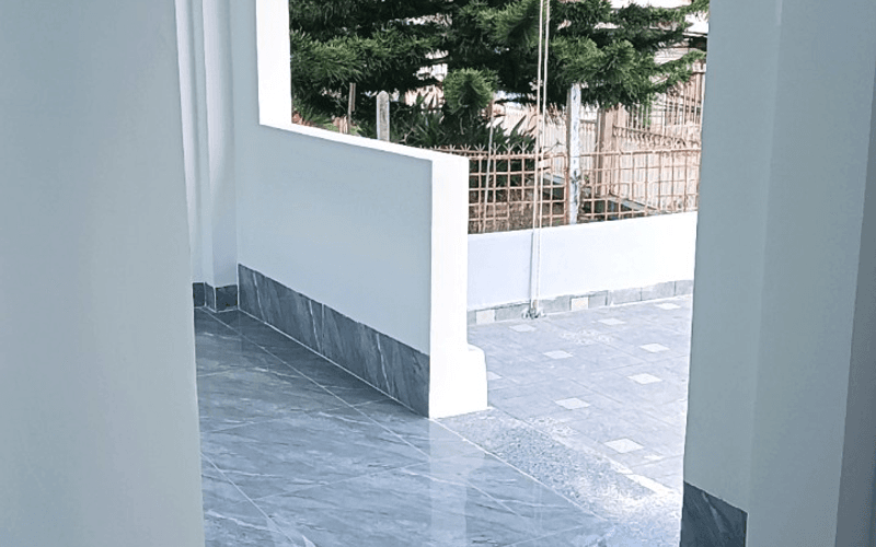 Homestay Đà Lạt - Lulu House