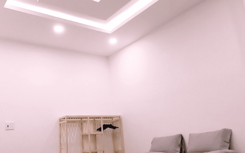 Homestay Đà Lạt - Lulu House