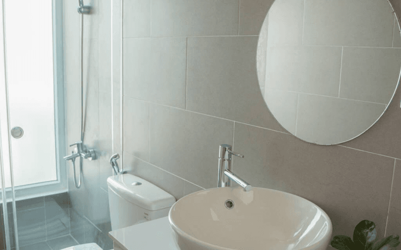 Villa Đà Lạt - Red Eden