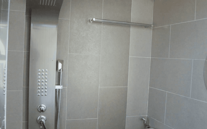 Villa Đà Lạt - Red Eden