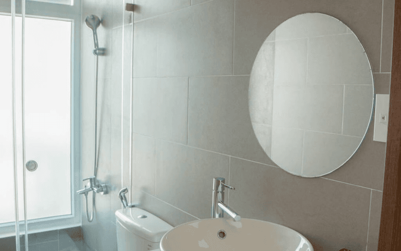 Villa Đà Lạt - Red Eden