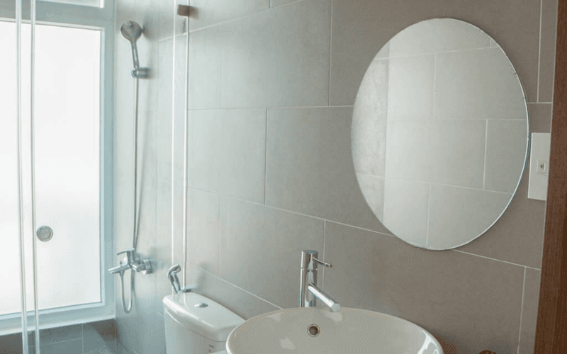 Villa Đà Lạt - Red Eden