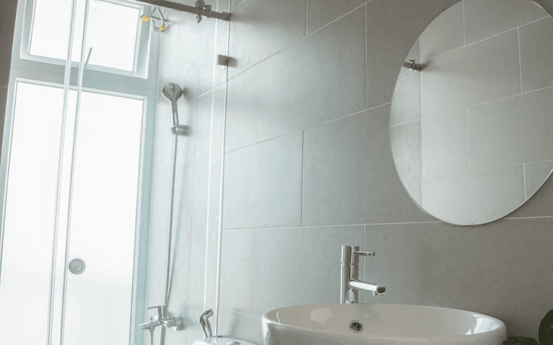 Villa Đà Lạt - Red Eden