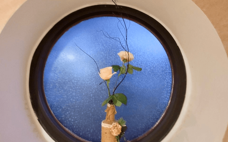 Villa Đà Lạt - Villa 14PN Khu nghỉ dưỡng Nam Hồ