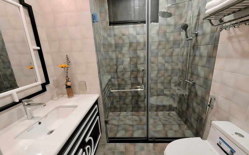 Villa Đà Lạt - Villa 14PN Khu nghỉ dưỡng Nam Hồ