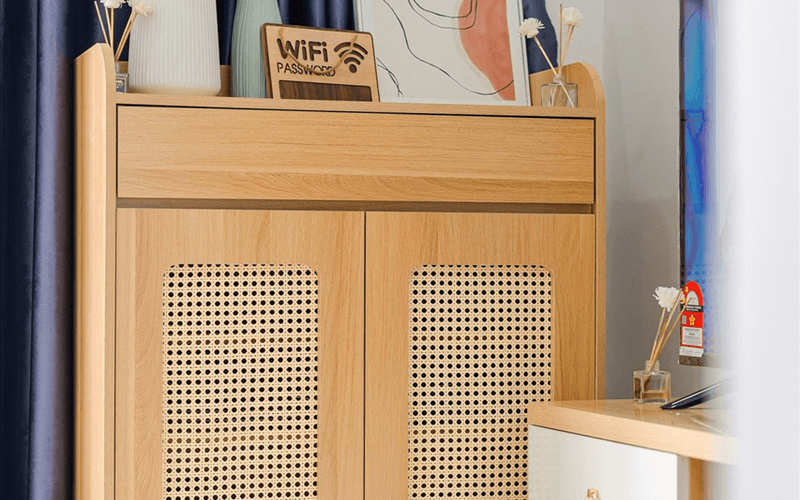 Homestay Đà Lạt - Min House