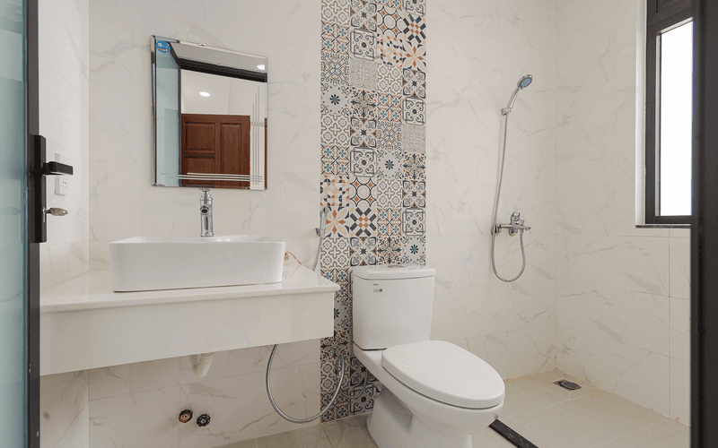 Homestay Đà Lạt - Min House