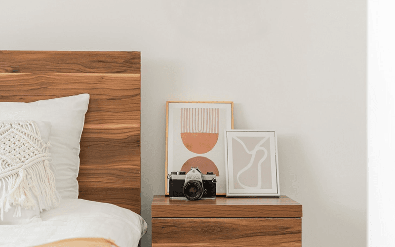 Homestay Đà Lạt - Min House