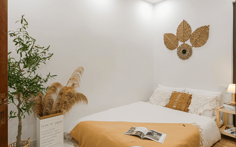 Homestay Đà Lạt - Min House