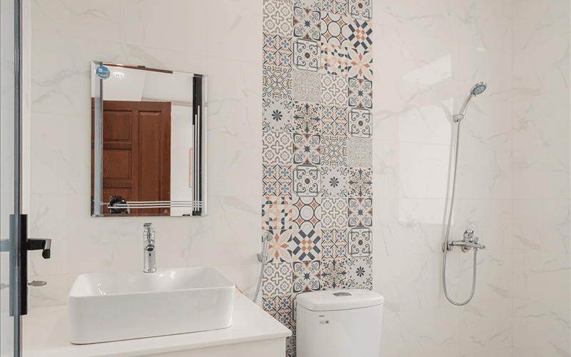 Homestay Đà Lạt - Min House