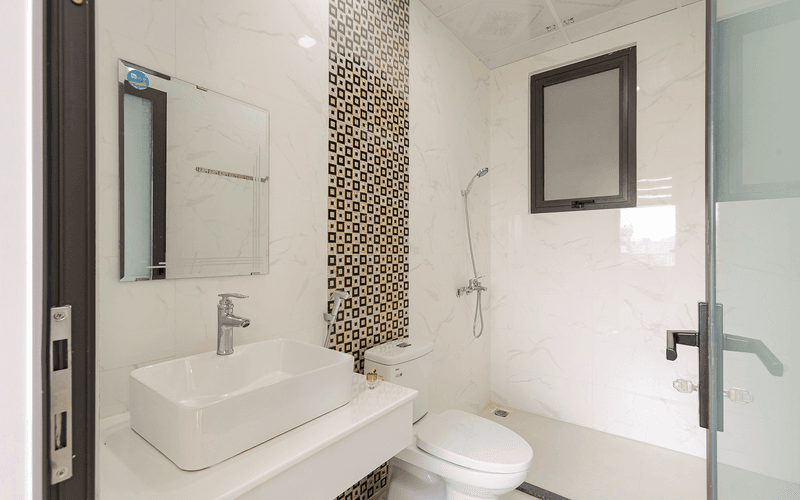 Homestay Đà Lạt - Min House