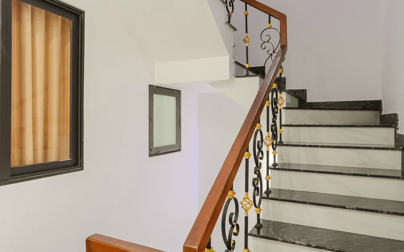 Homestay Đà Lạt - Min House