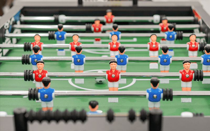 Homestay Đà Lạt - Min House