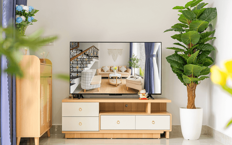 Homestay Đà Lạt - Min House