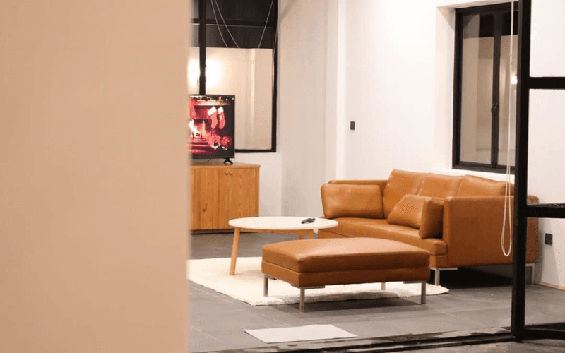 Villa Đà Lạt - Puro Dalat Villa