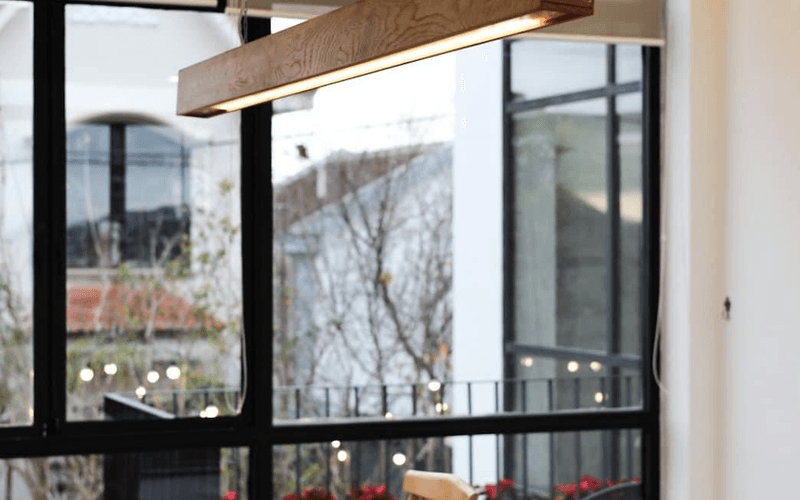 Villa Đà Lạt - Puro Dalat Villa