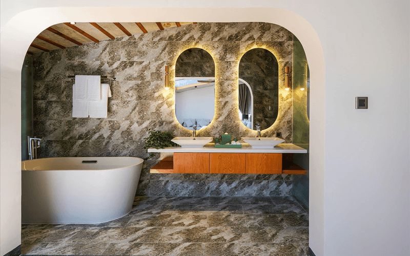 Villa Đà Lạt - Tournesol Villa Đống Đa